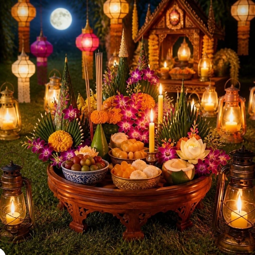 Hình ảnh bài viết