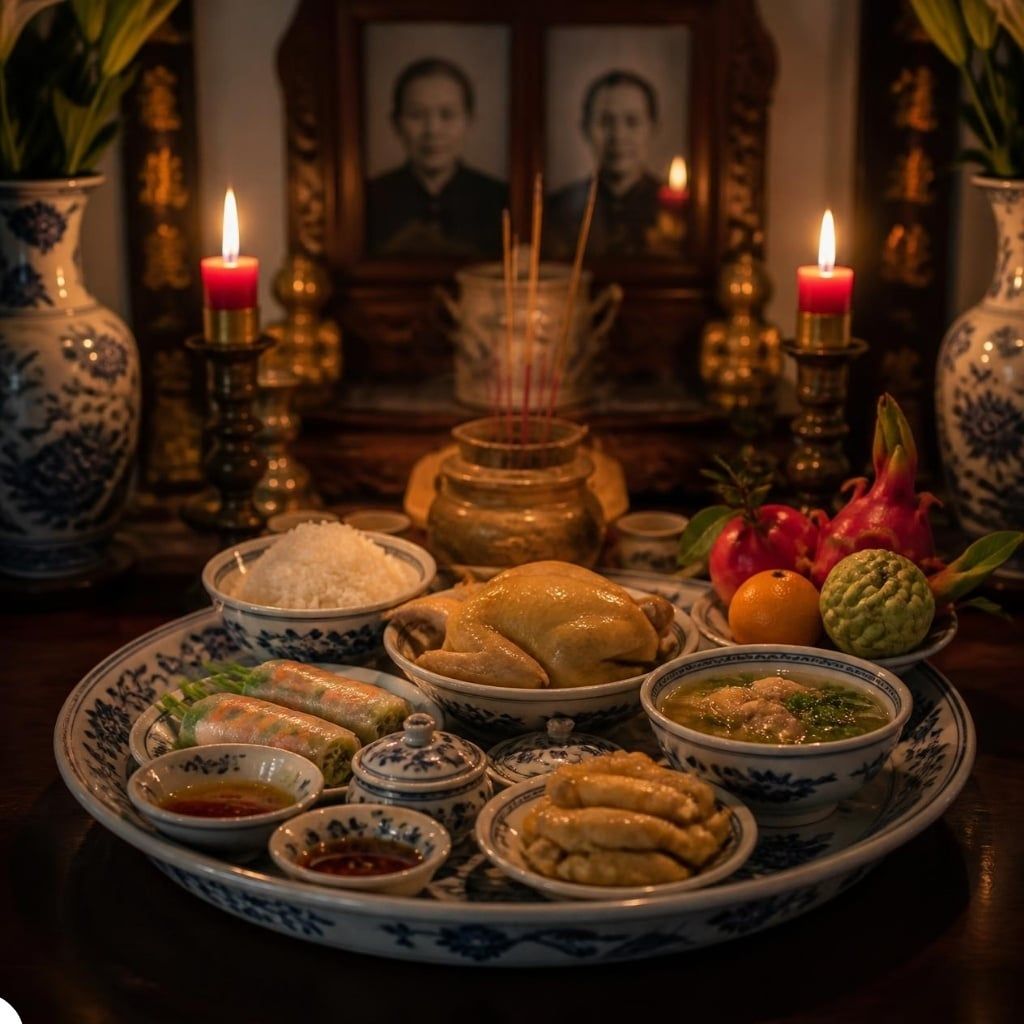 Hình ảnh bài viết
