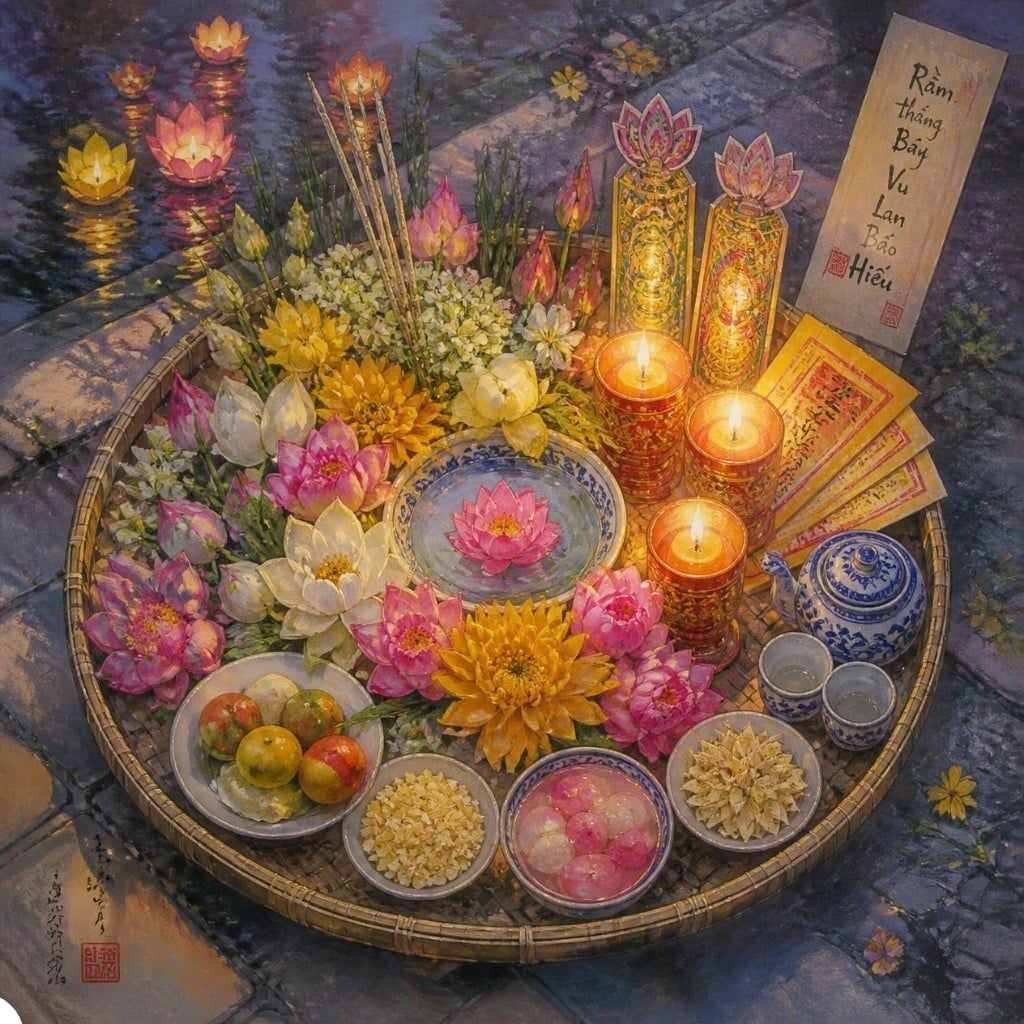 Hình ảnh bài viết