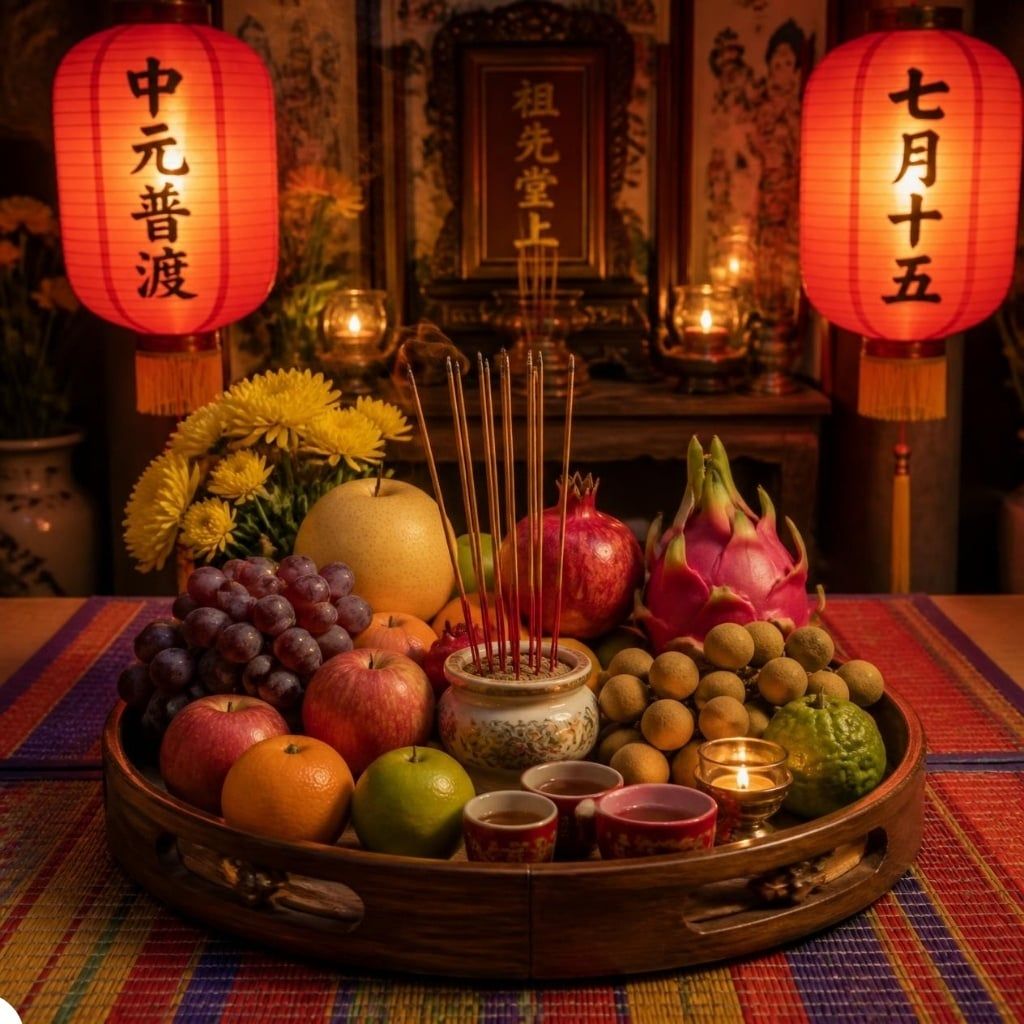Hình ảnh bài viết