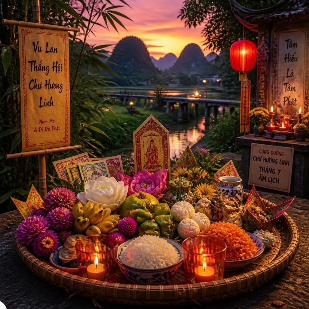 Hình ảnh bài viết