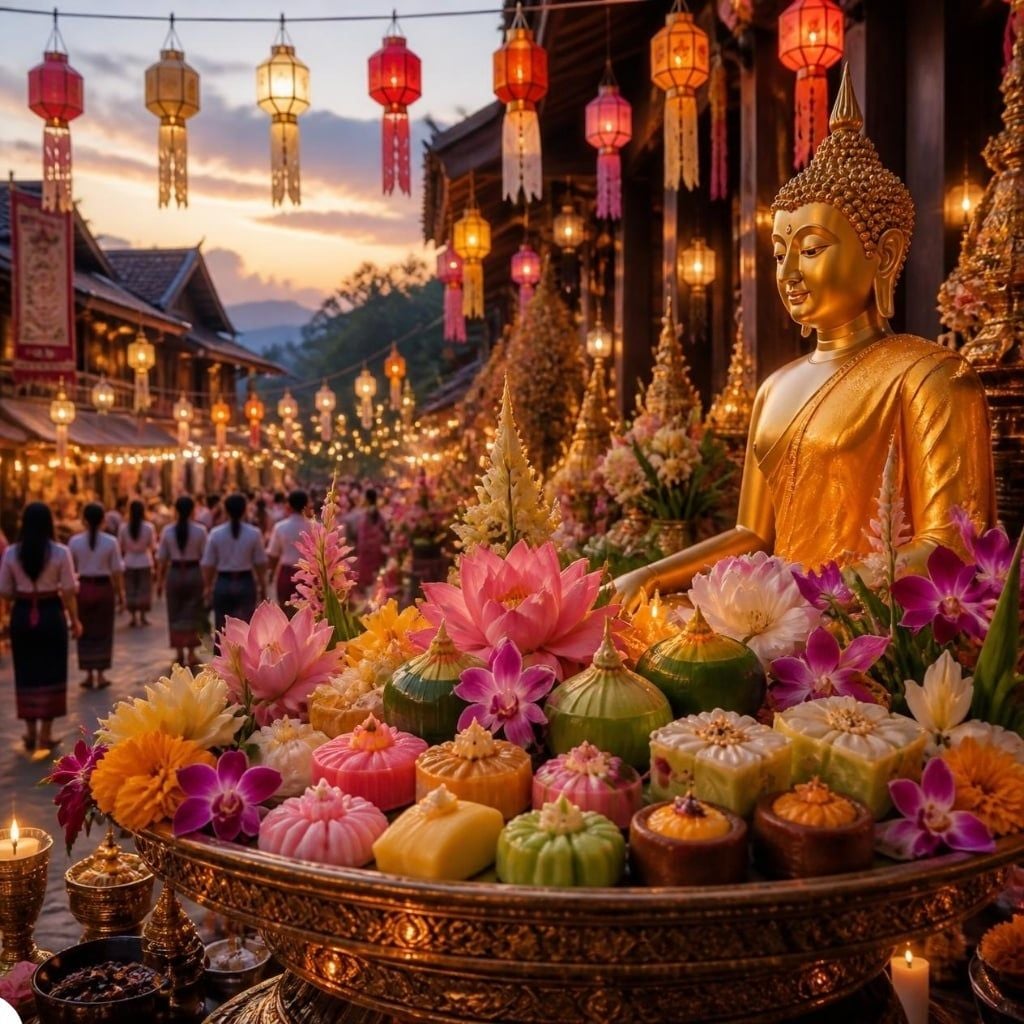 Hình ảnh bài viết