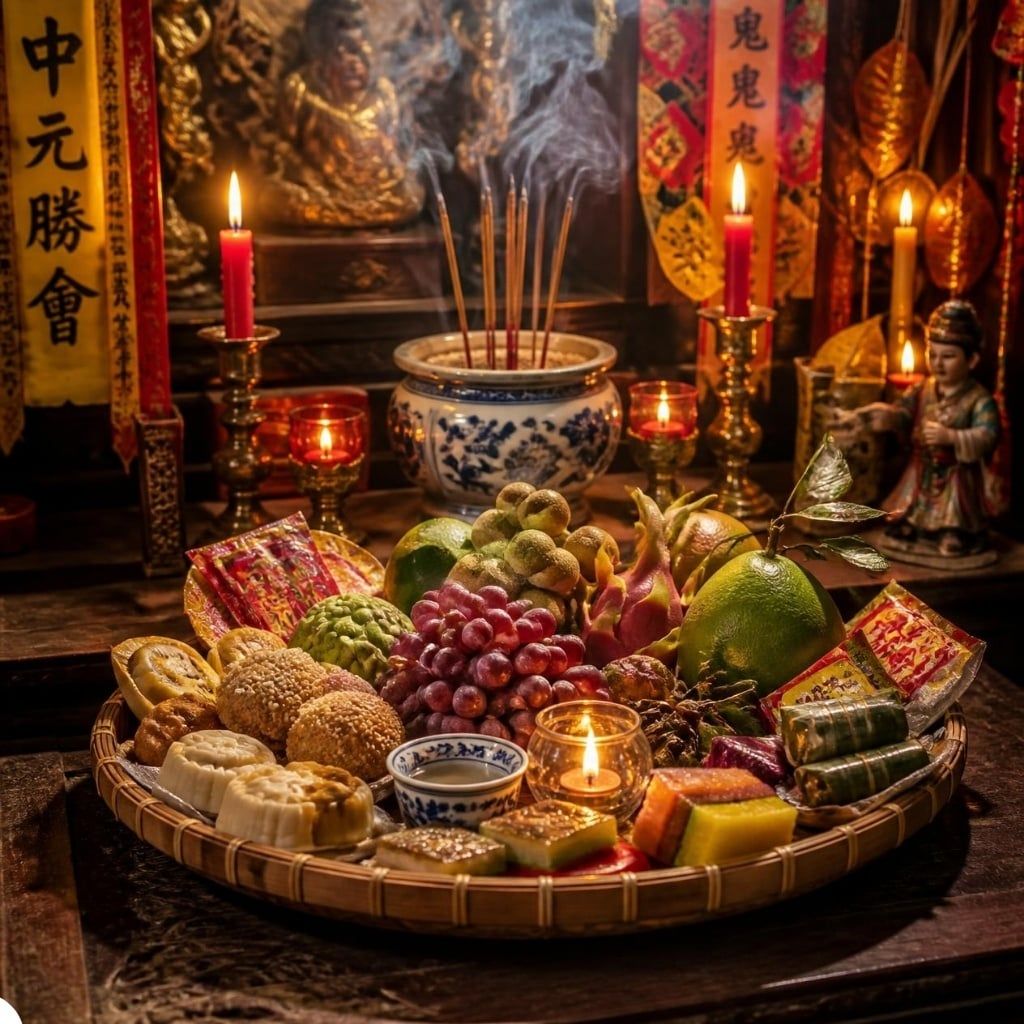 Hình ảnh bài viết