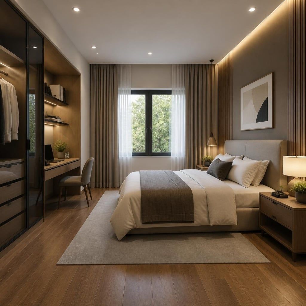 Hình ảnh bài viết