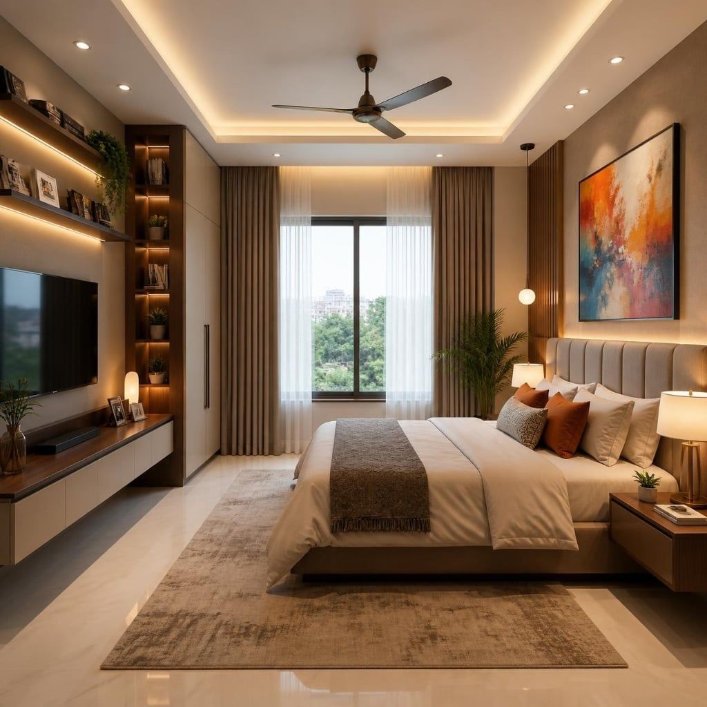 Hình ảnh bài viết