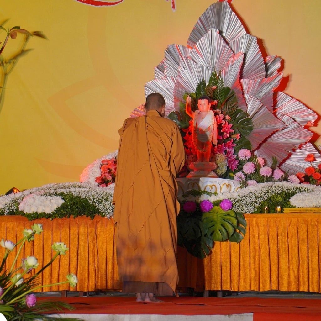 Hình ảnh bài viết