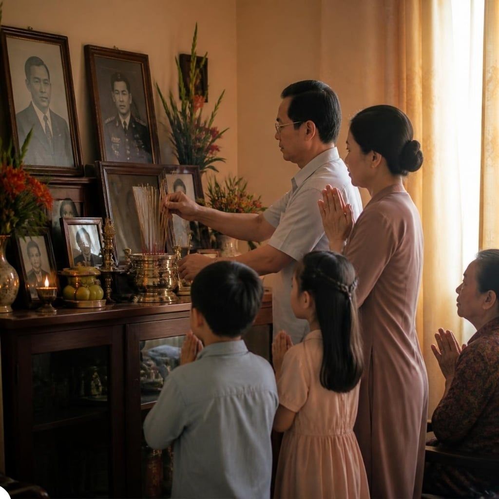 Hình ảnh bài viết