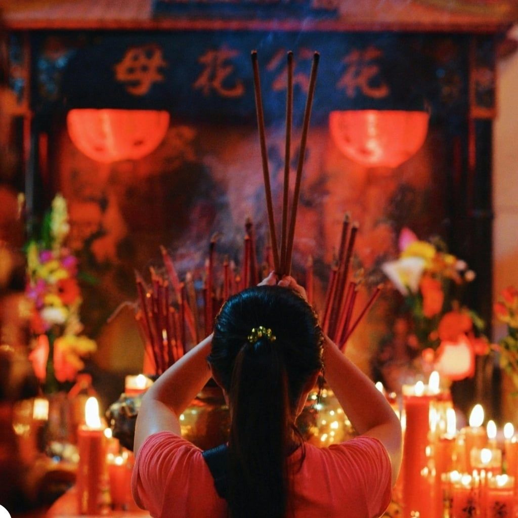 Hình ảnh bài viết