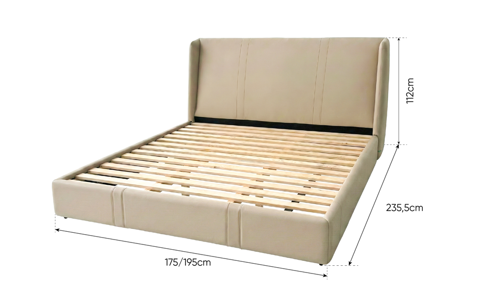 kich thuoc giuong blink