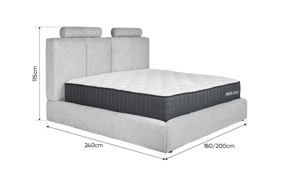 Hình ảnh bài viết