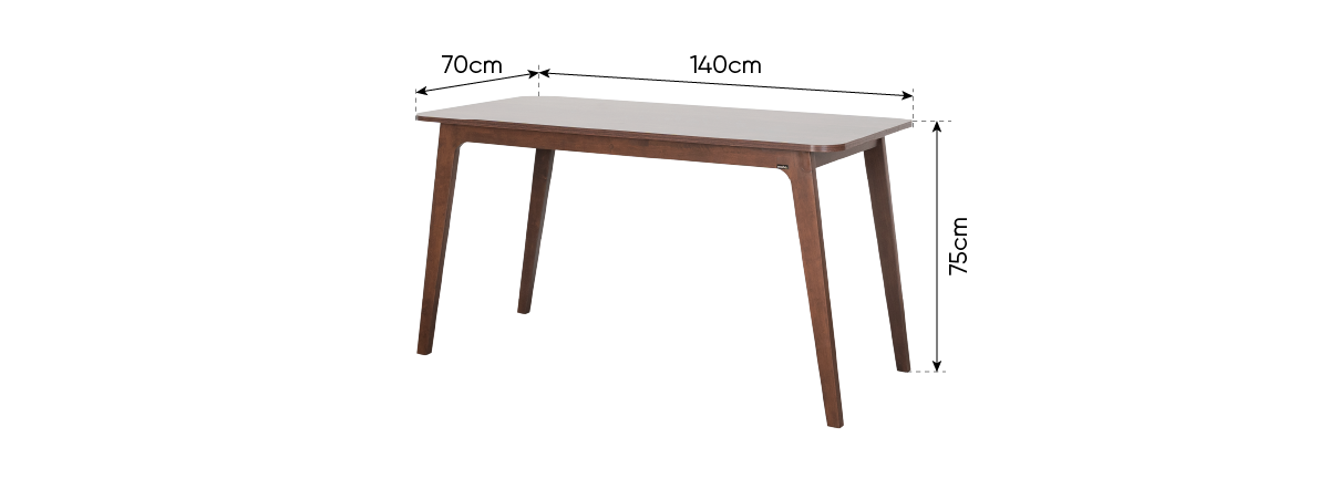 Nội dung sản phẩm Koster