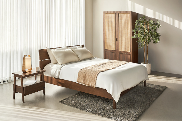 Hình ảnh bài viết