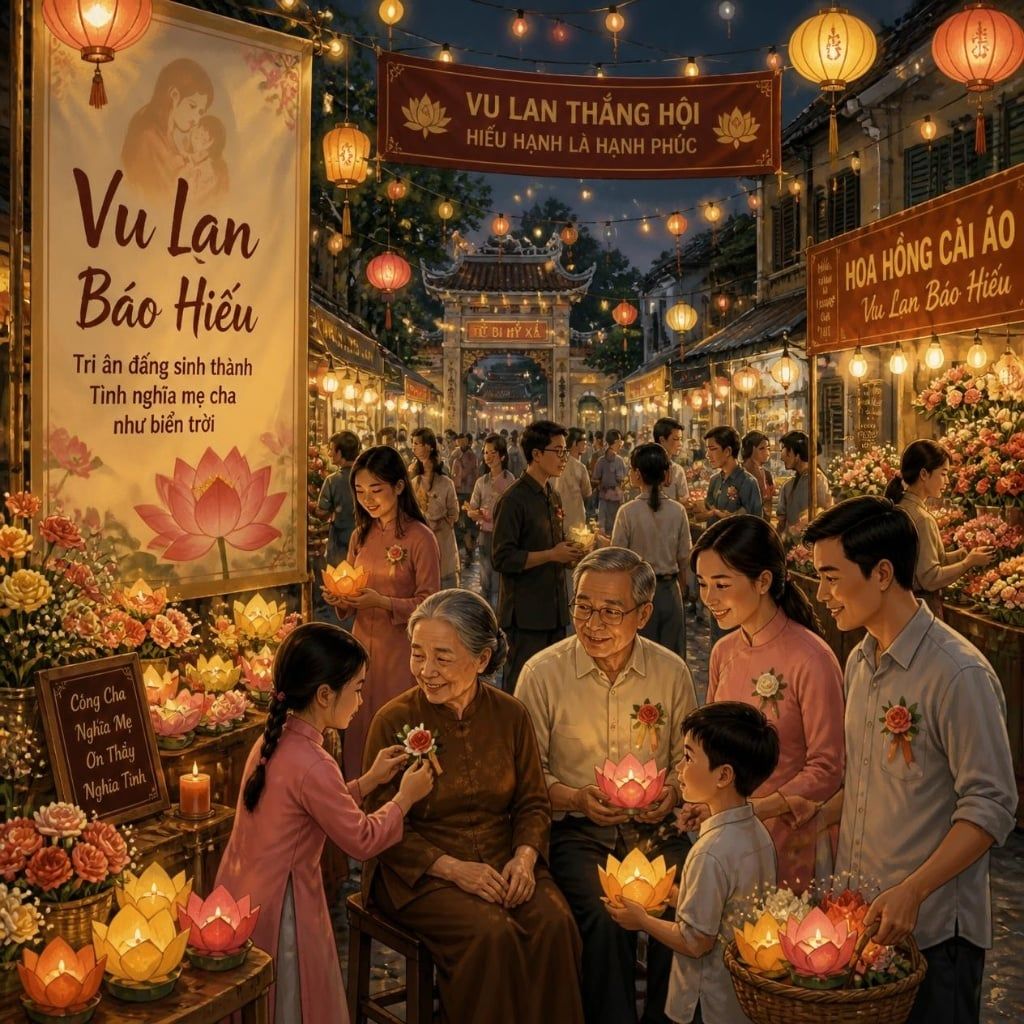 Hình ảnh bài viết