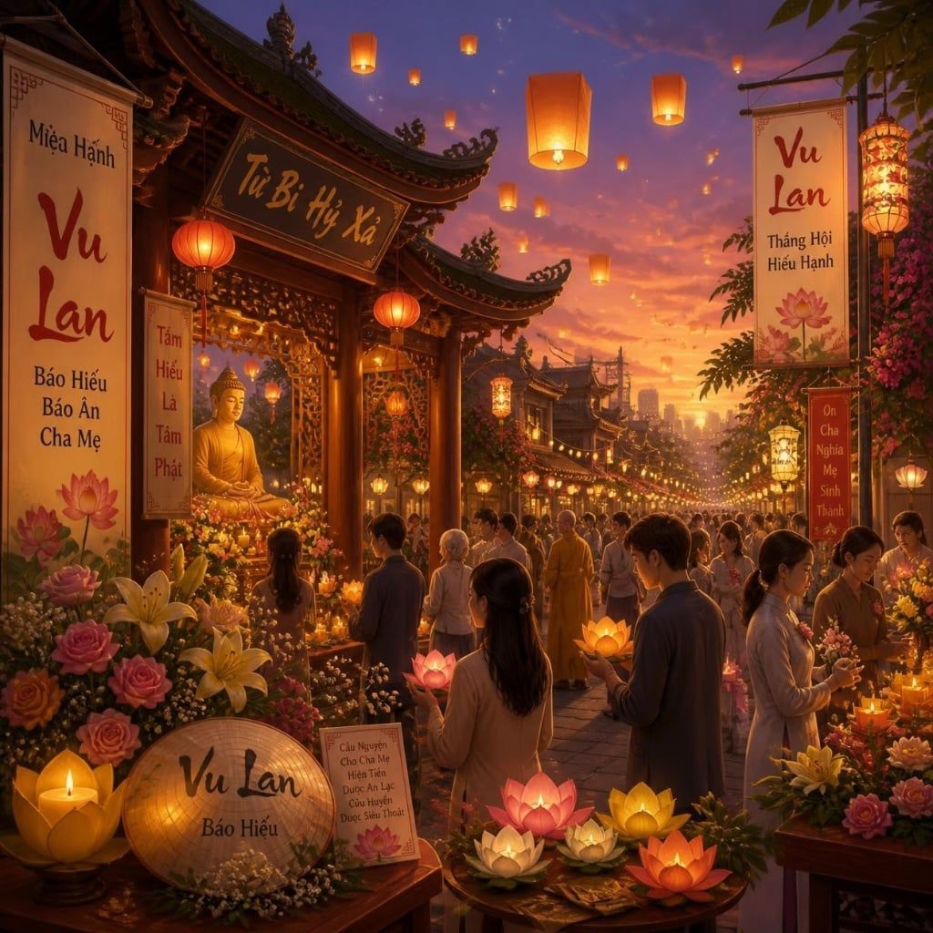 Hình ảnh bài viết