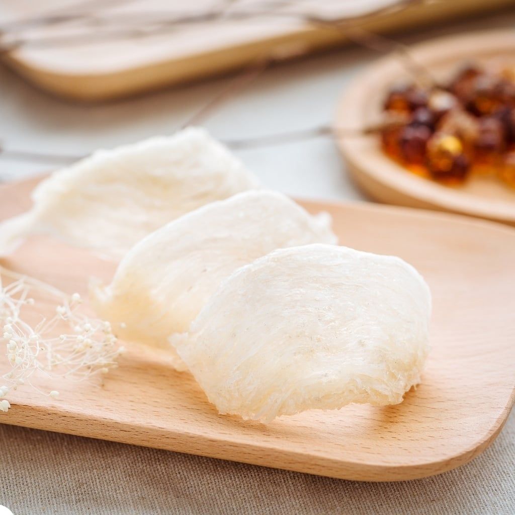 Hình ảnh bài viết