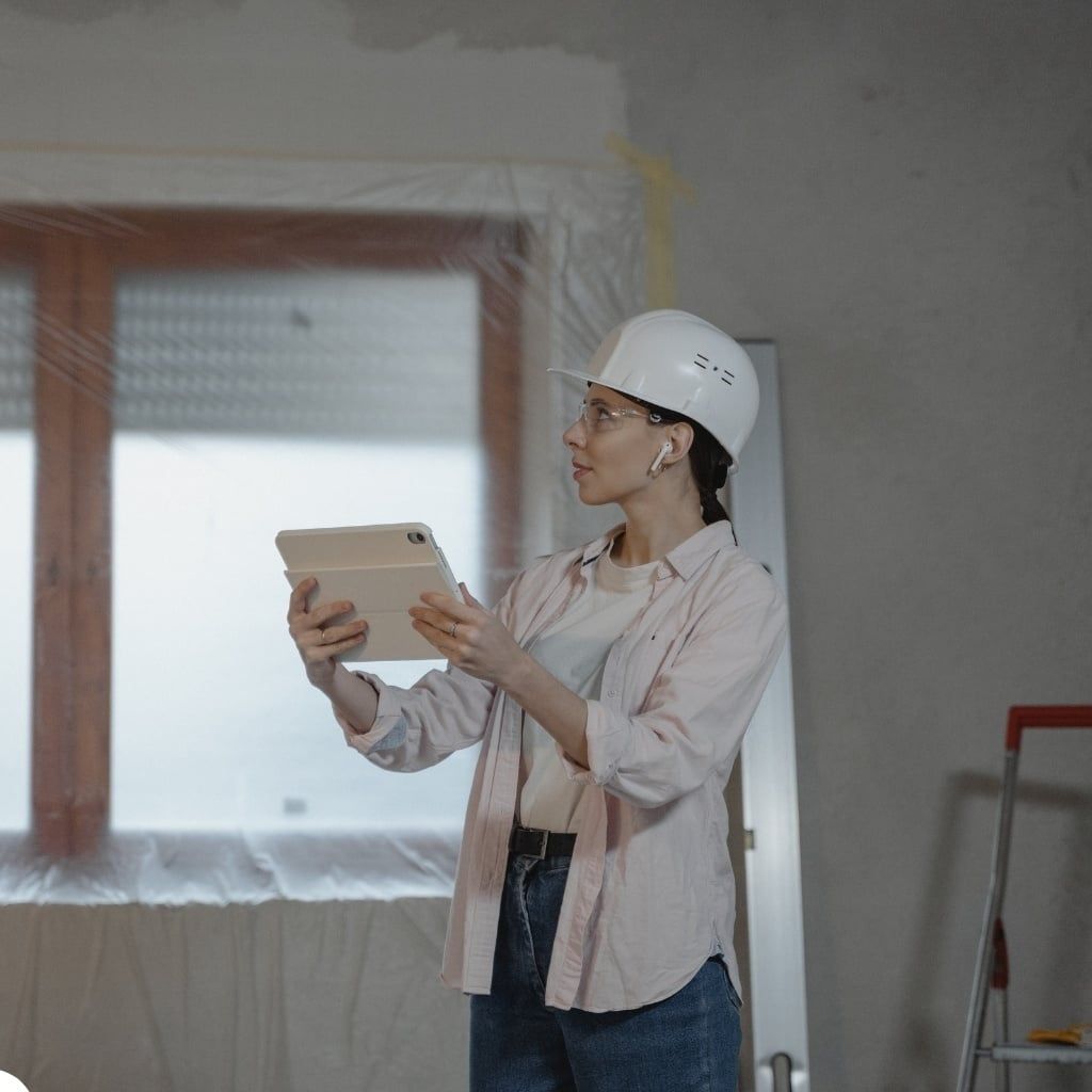 Hình ảnh bài viết