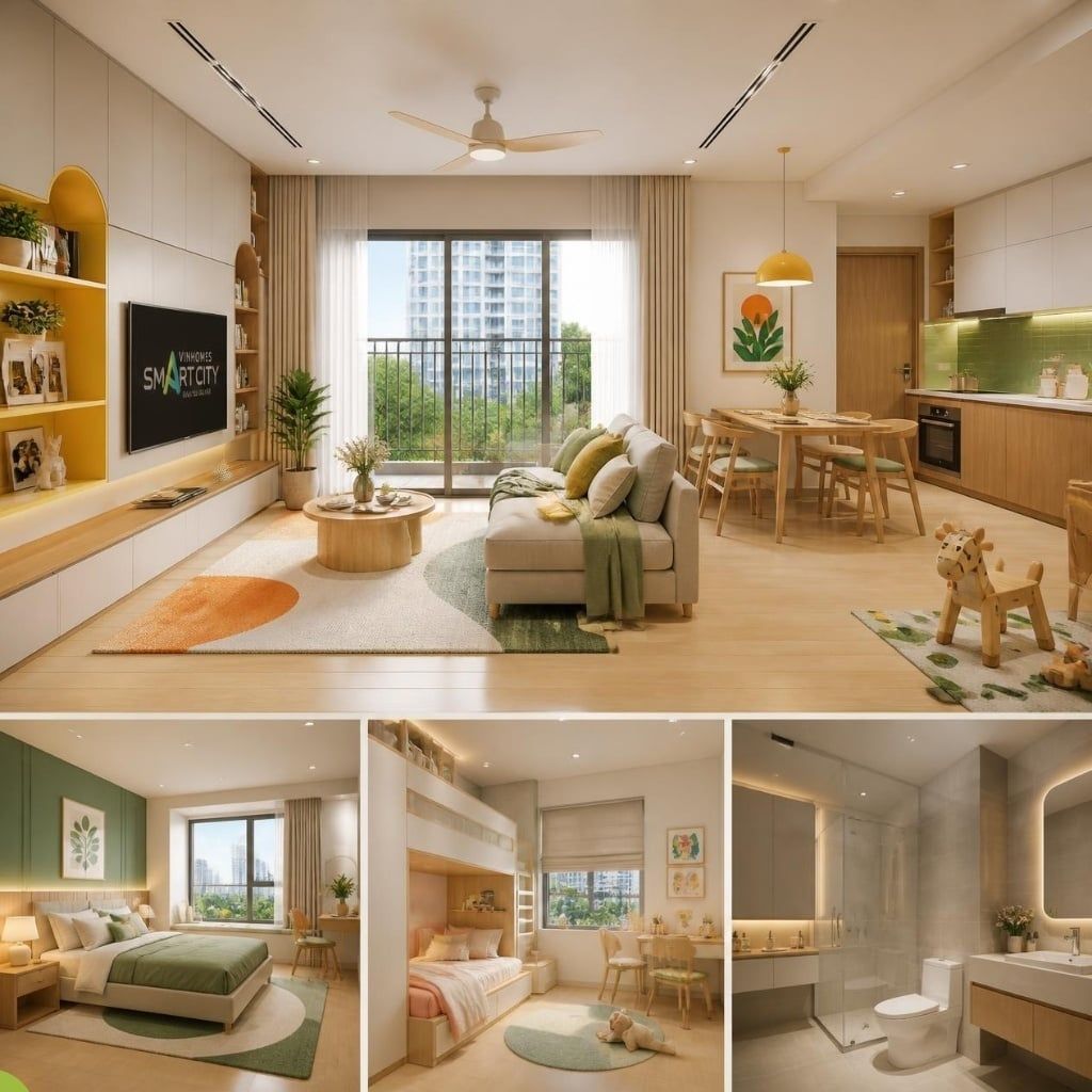 mau-thiet-ke-noi-that-can-ho-vinhomes-smart-city