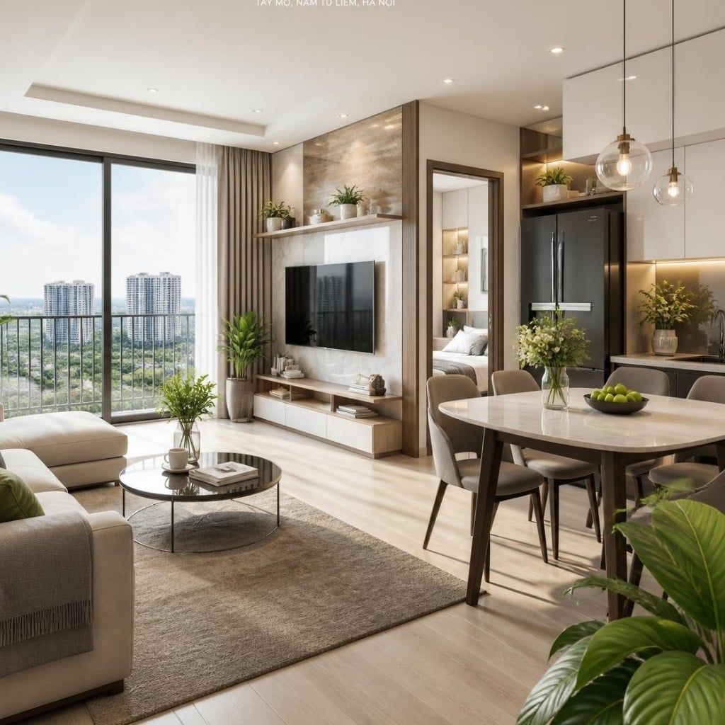 mau-thiet-ke-noi-that-can-ho-vinhomes-smart-city