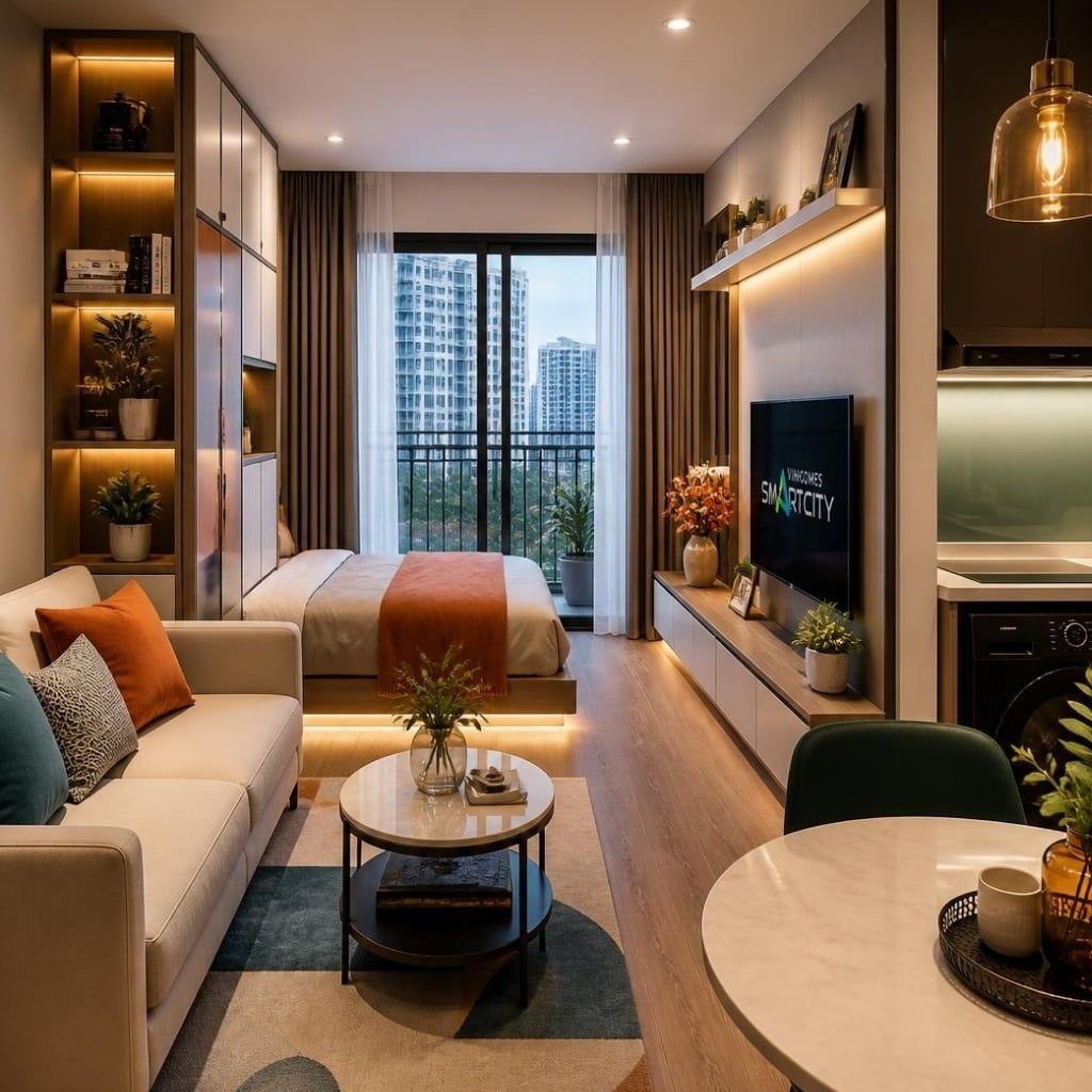 mau-thiet-ke-noi-that-can-ho-vinhomes-smart-city
