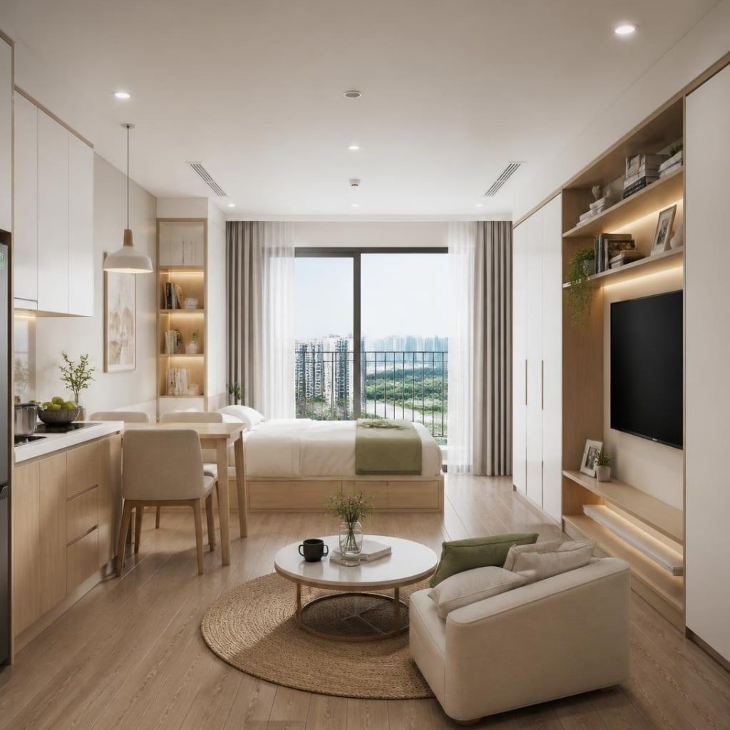 mau-thiet-ke-noi-that-can-ho-vinhomes-smart-city