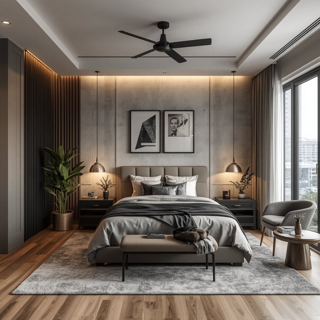 Hình ảnh bài viết