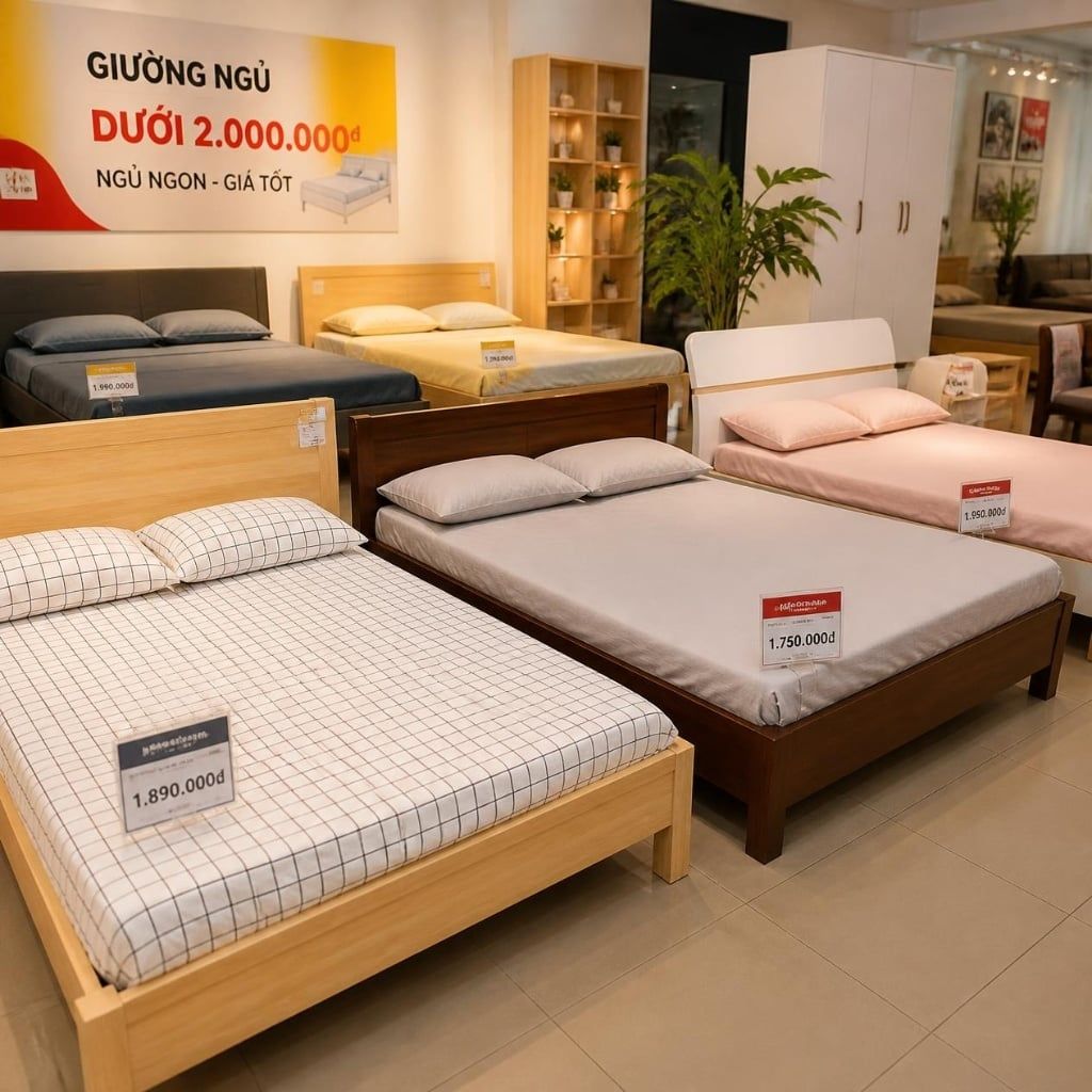 Hình ảnh bài viết