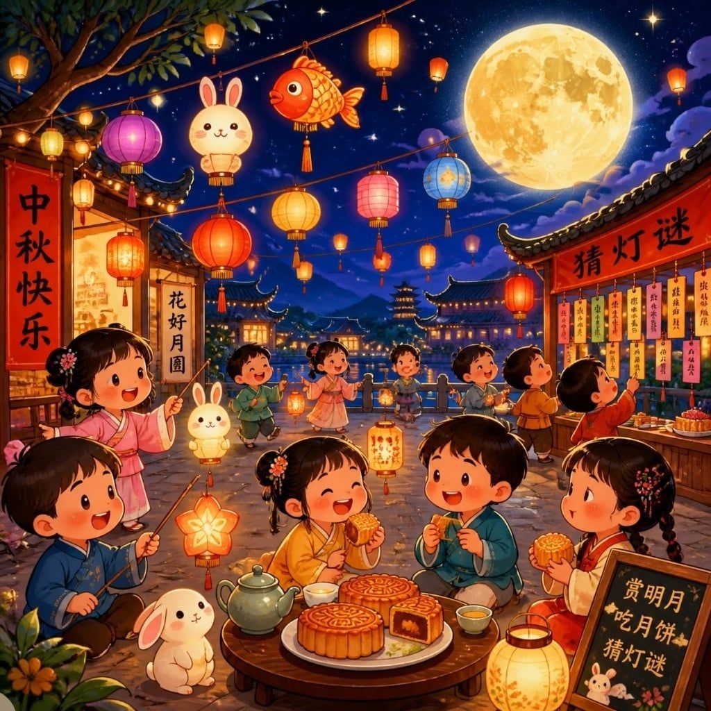Hình ảnh bài viết