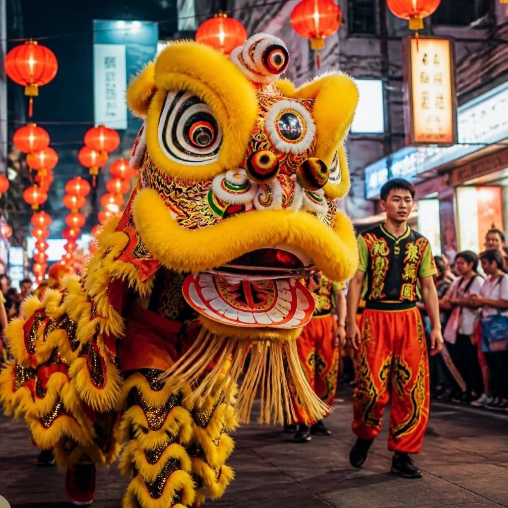 Hình ảnh bài viết