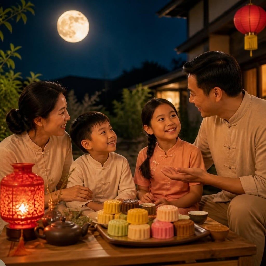 Hình ảnh bài viết