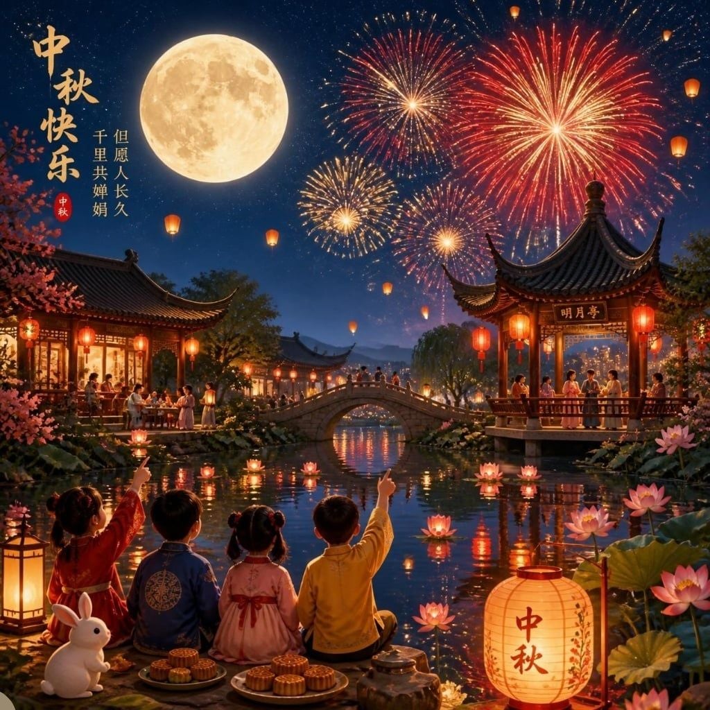 Hình ảnh bài viết