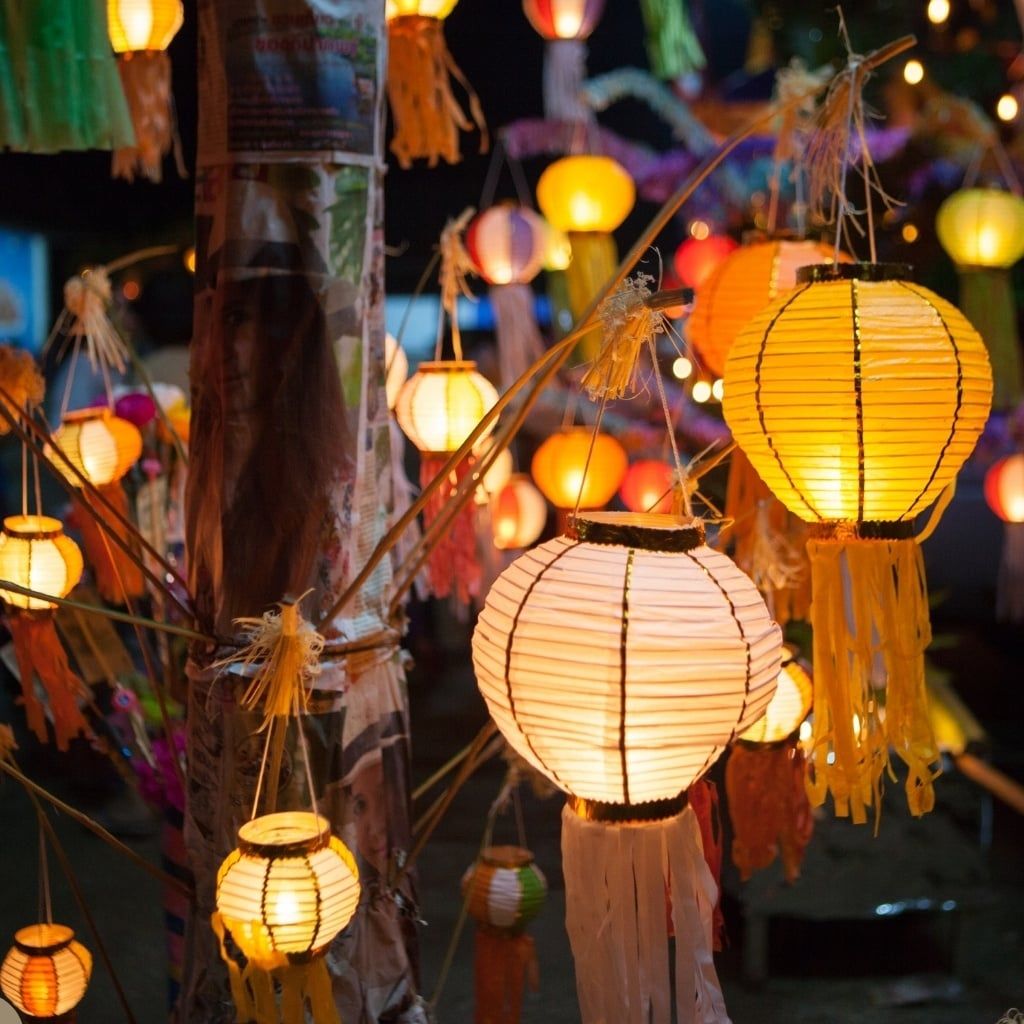 Hình ảnh bài viết