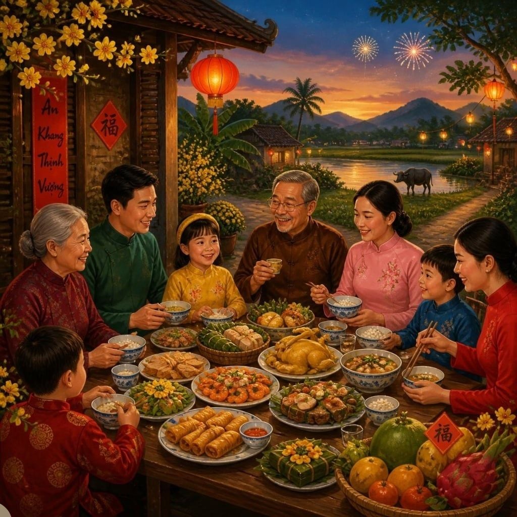 Hình ảnh bài viết