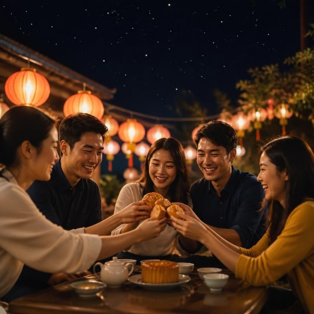 Hình ảnh bài viết