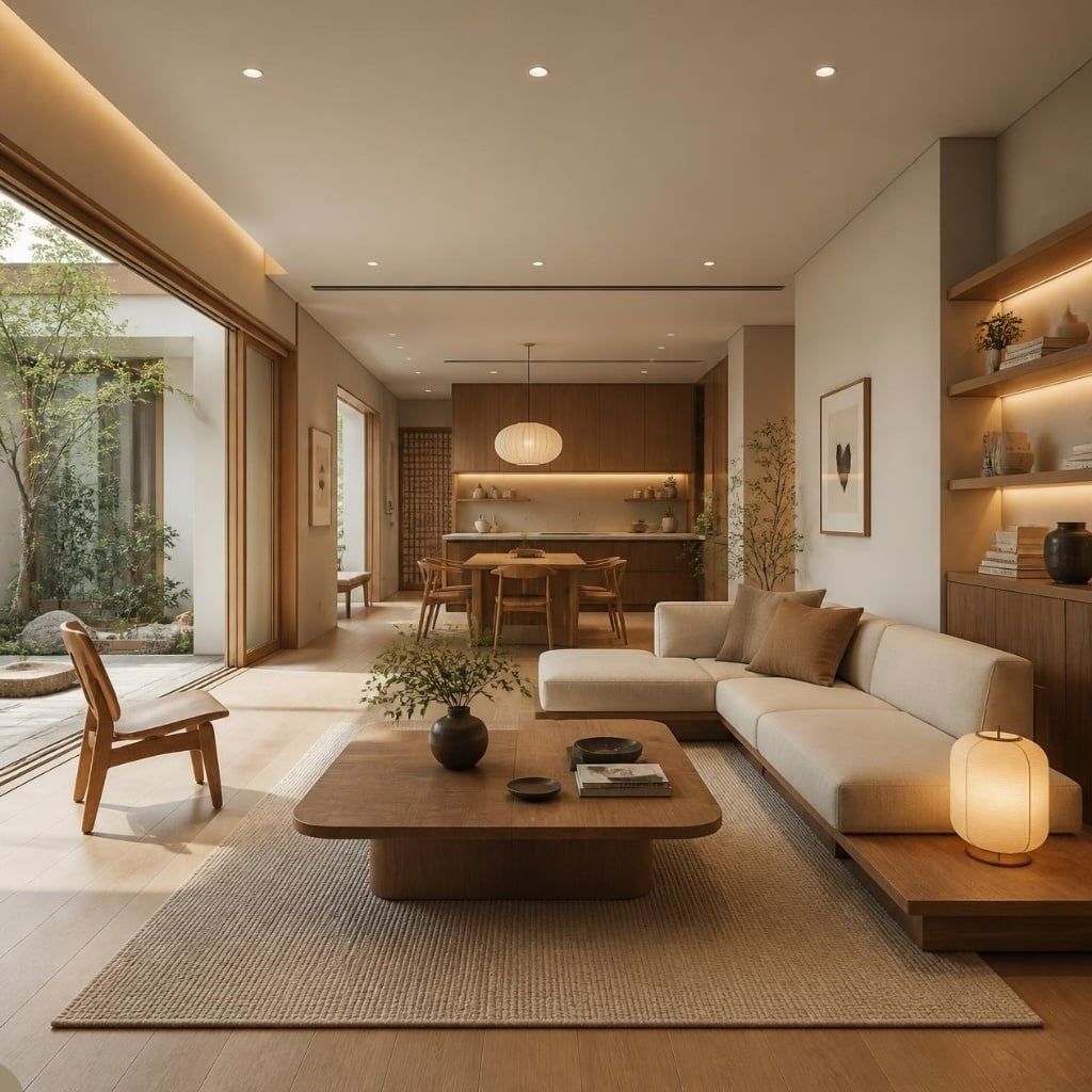 Hình ảnh bài viết