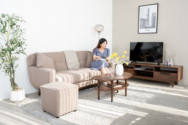 Hình ảnh bài viết