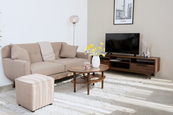 Hình ảnh bài viết