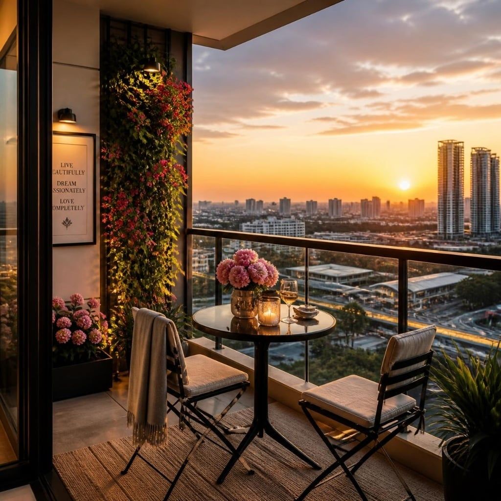 Hình ảnh bài viết