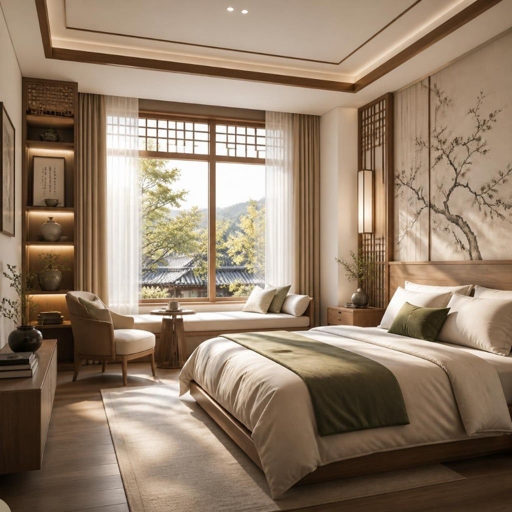 Hình ảnh bài viết