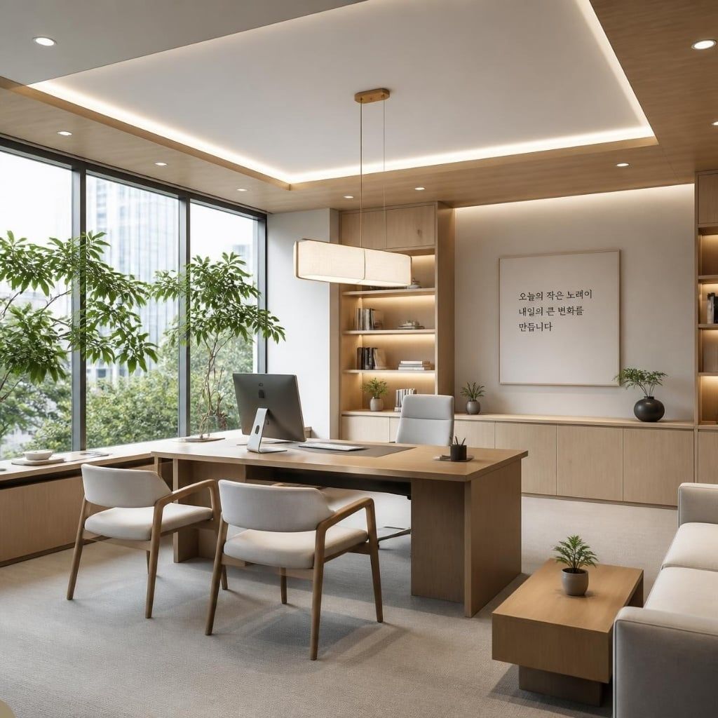 Hình ảnh bài viết
