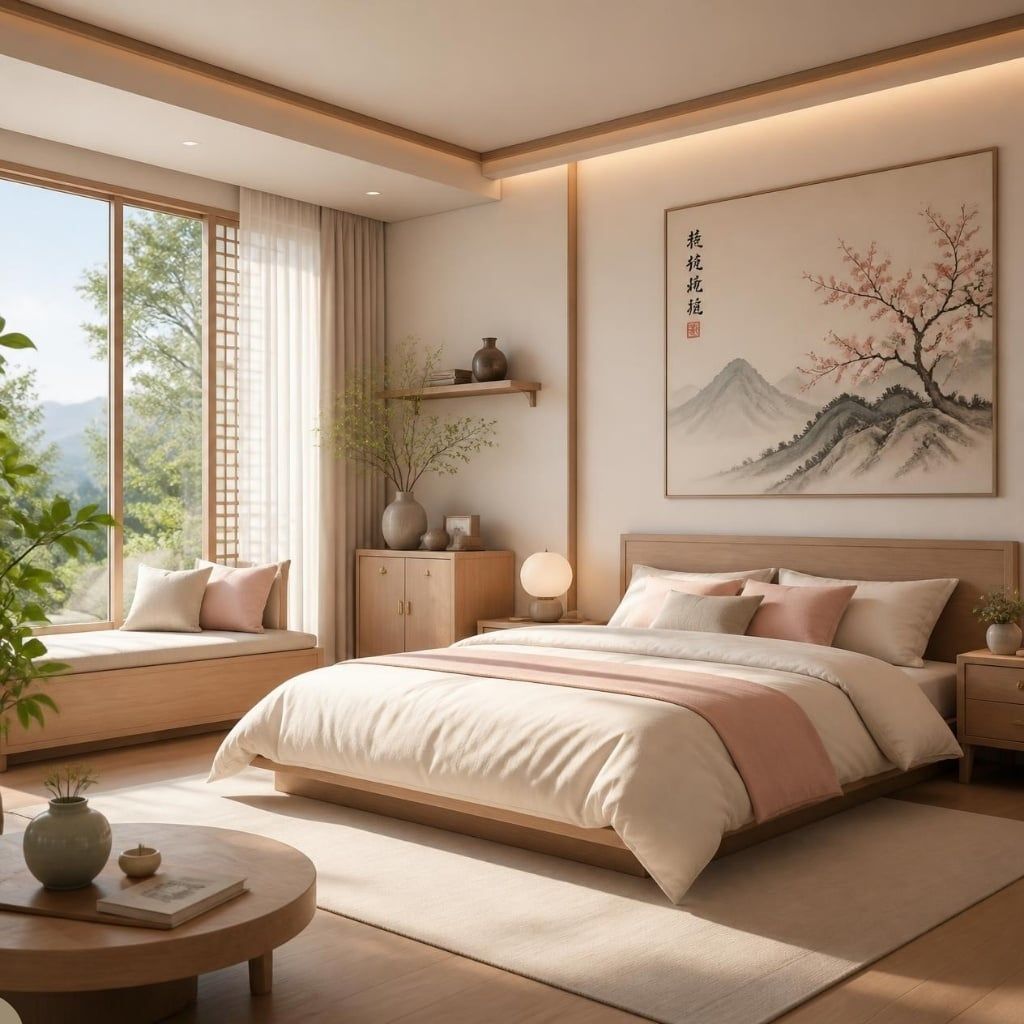 Hình ảnh bài viết