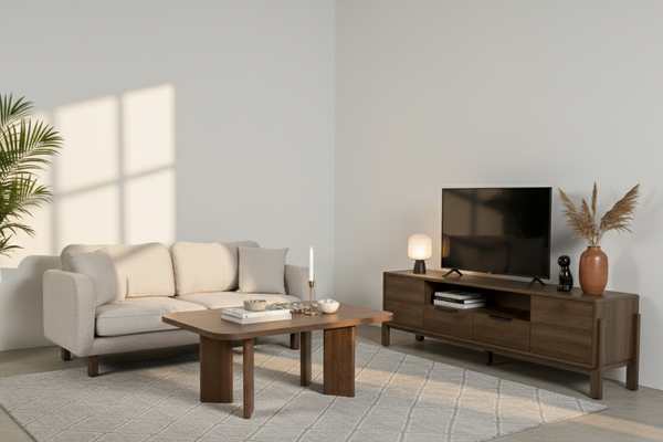 Hình ảnh bài viết