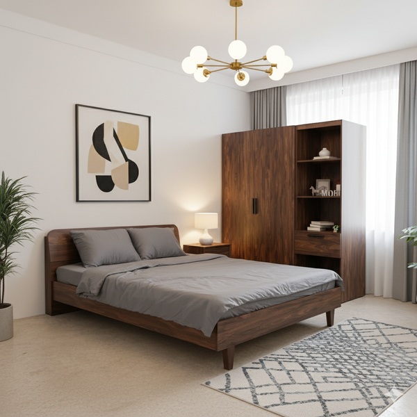 Hình ảnh bài viết