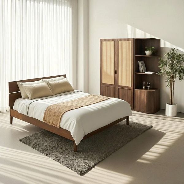 Hình ảnh bài viết