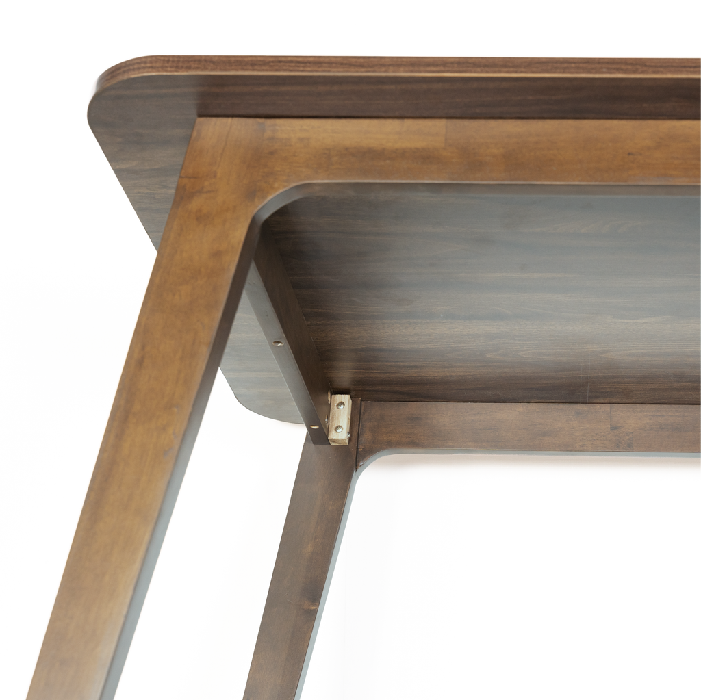 Nội dung sản phẩm Koster