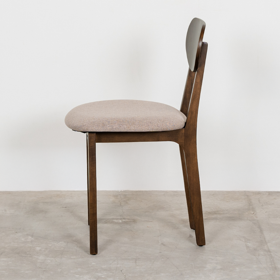 Nội dung sản phẩm Koster