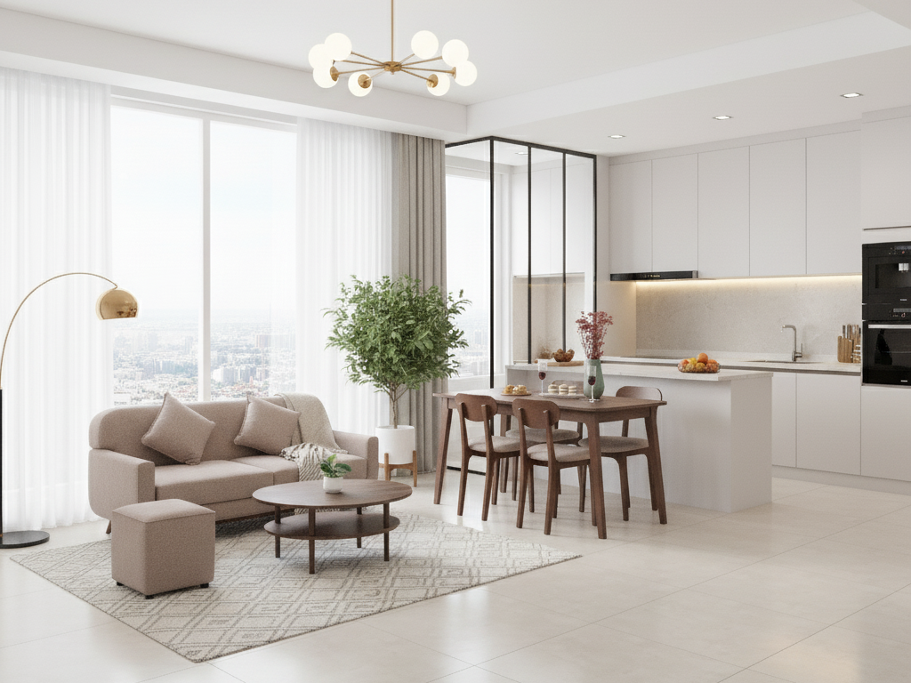 Nội dung sản phẩm Koster