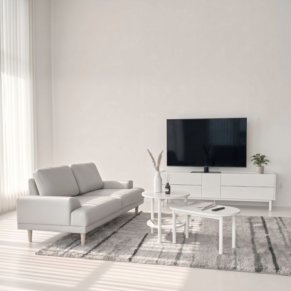 sofa-phong-khach-nho-hien-dai