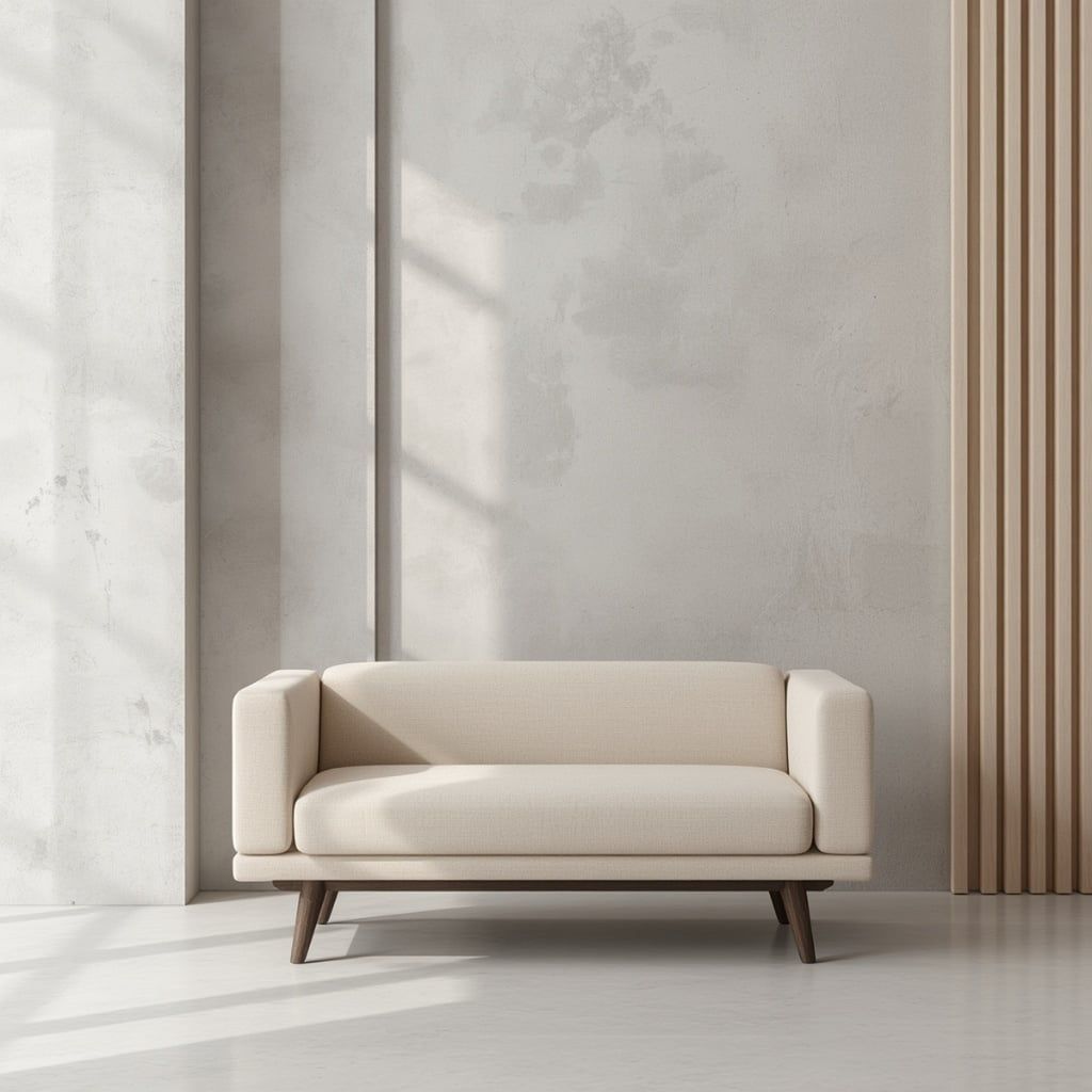 sofa-phong-khach-nho-hien-dai