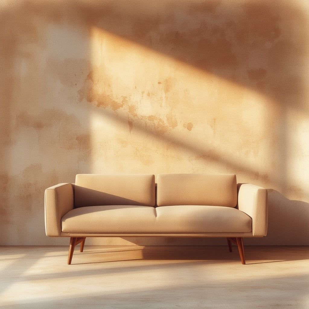 sofa-phong-khach-nho-hien-dai