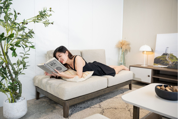 Hình ảnh bài viết